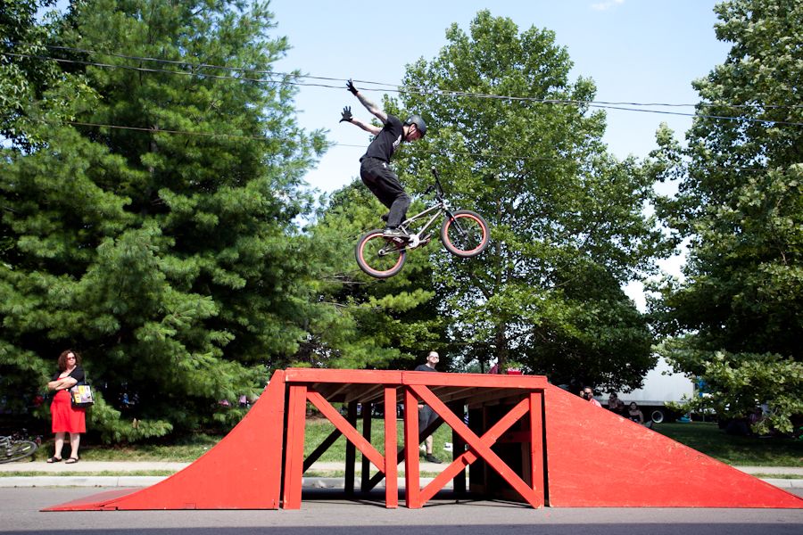 bmx-1_zps7ace366e.jpg