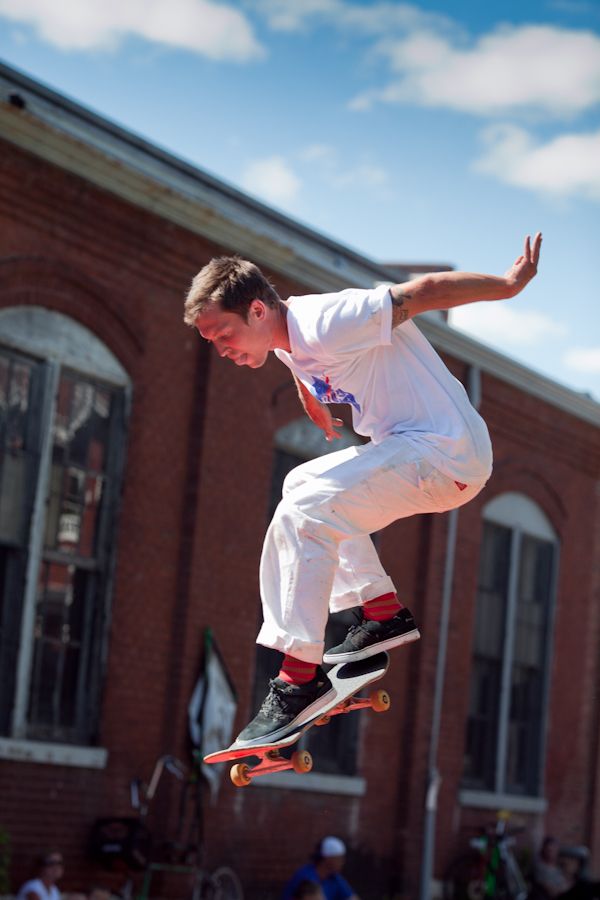 bmx-2_zps2c523df9.jpg