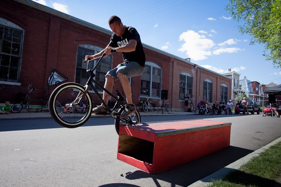 bmx-3_zps78e8e301.jpg