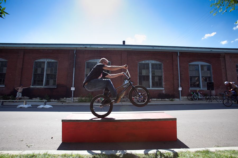 bmx-4_zpsfd5b75f3.jpg