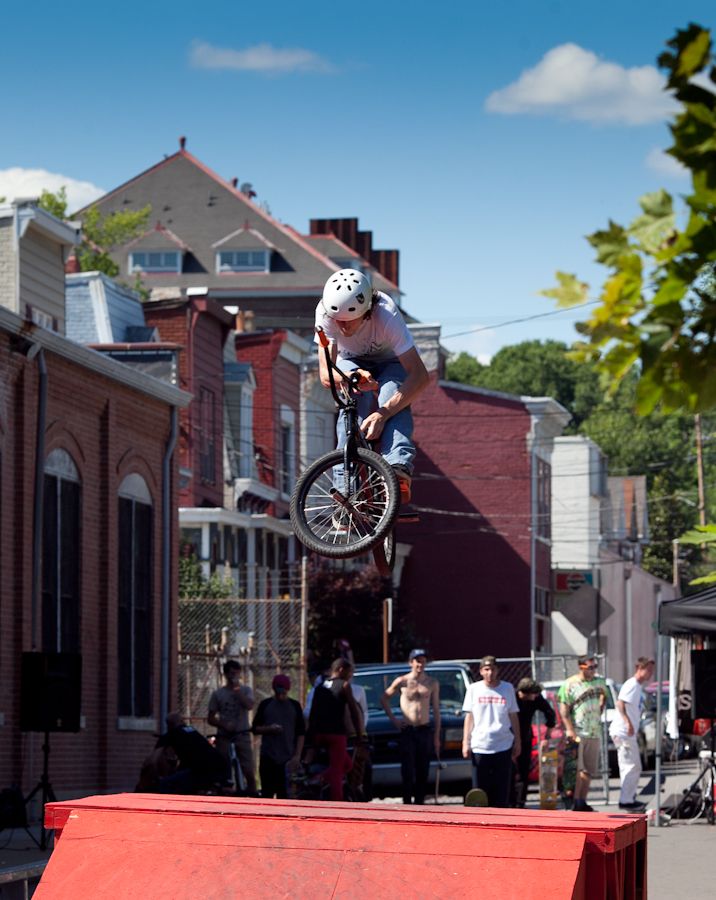 bmx-7_zps97760abb.jpg