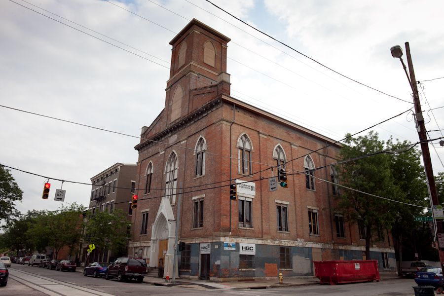 brewery-1_zps3e356429.jpg