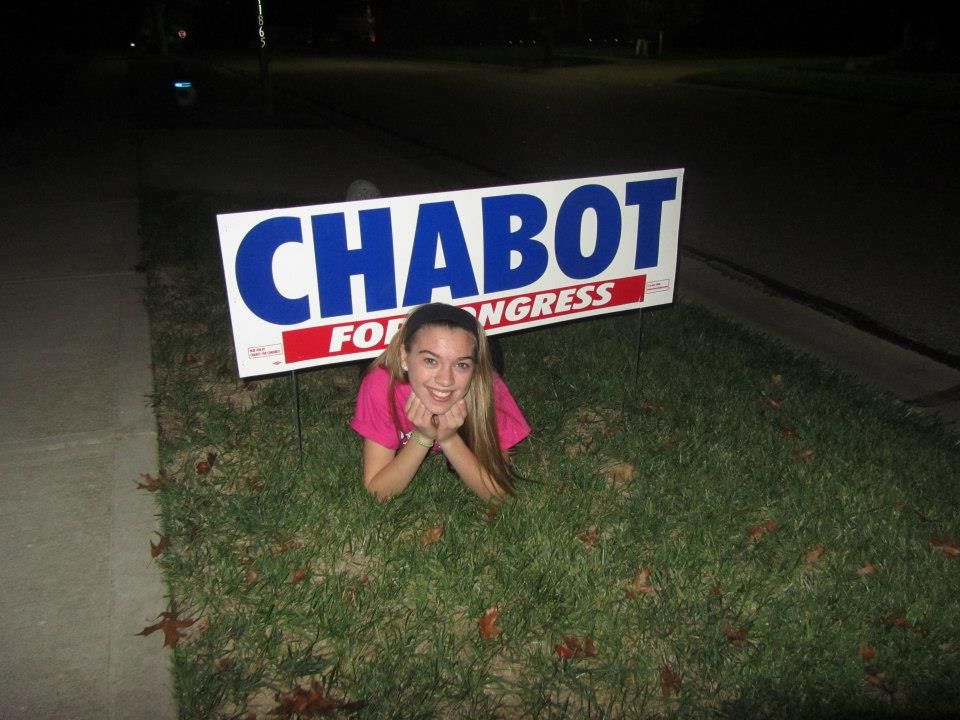 chabot.jpg