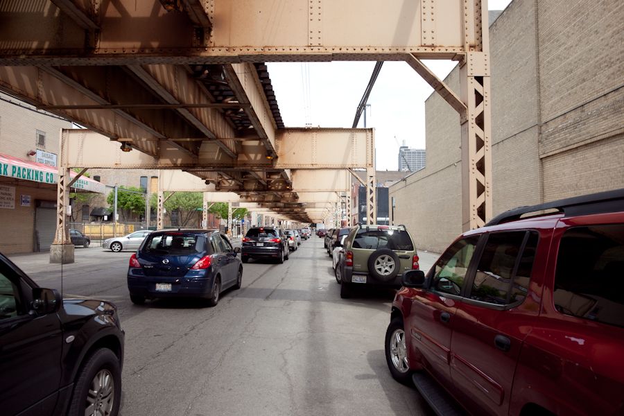 chicago-1-16_zpsfaa3e5aa.jpg