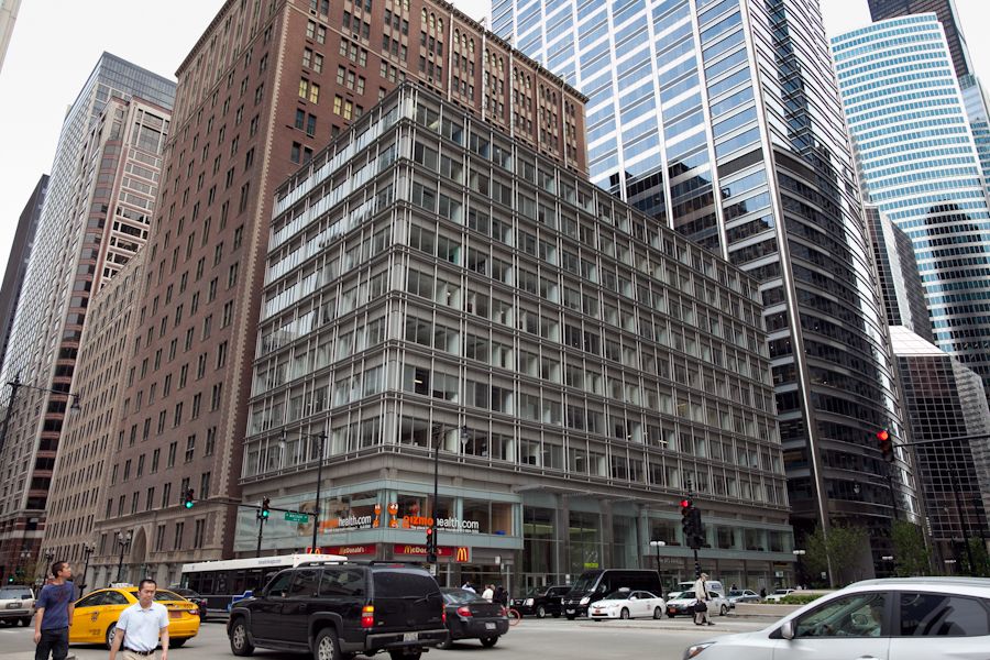 chicago-1-17_zps6d6c7ede.jpg