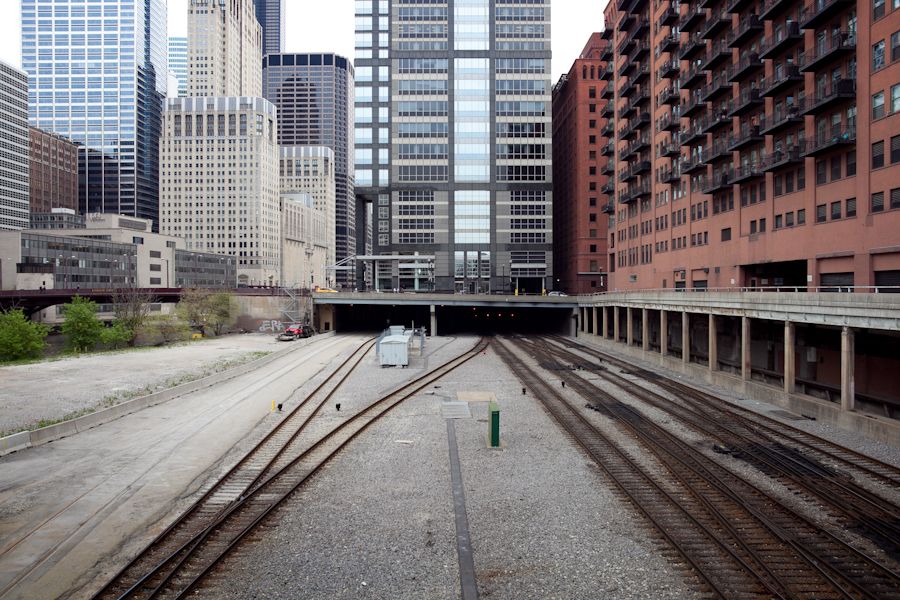 chicago-1-19_zps023ddfd1.jpg