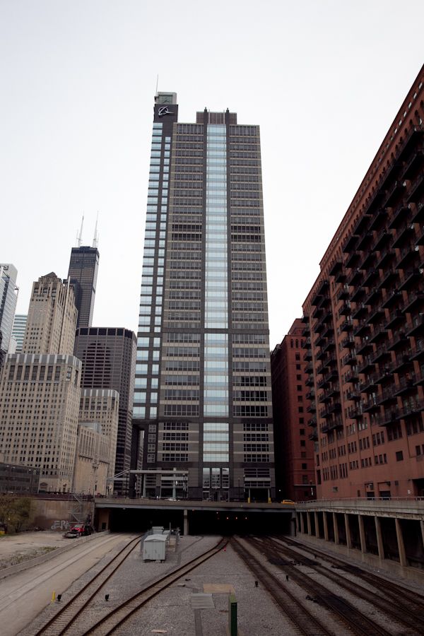 chicago-1-20_zpscfcefdac.jpg