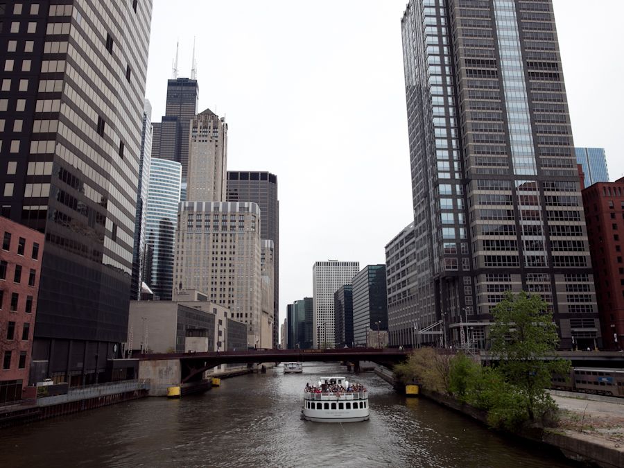 chicago-1-22_zps28521b7f.jpg