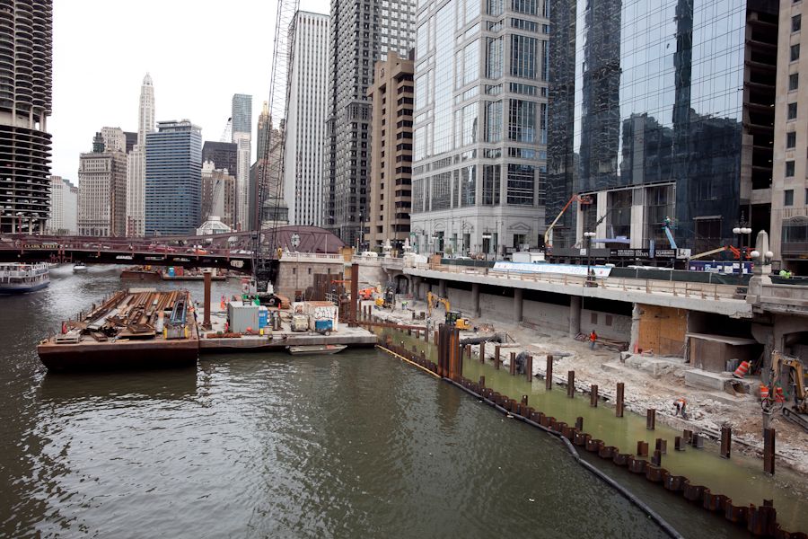 chicago-1-24_zps5f0d6844.jpg