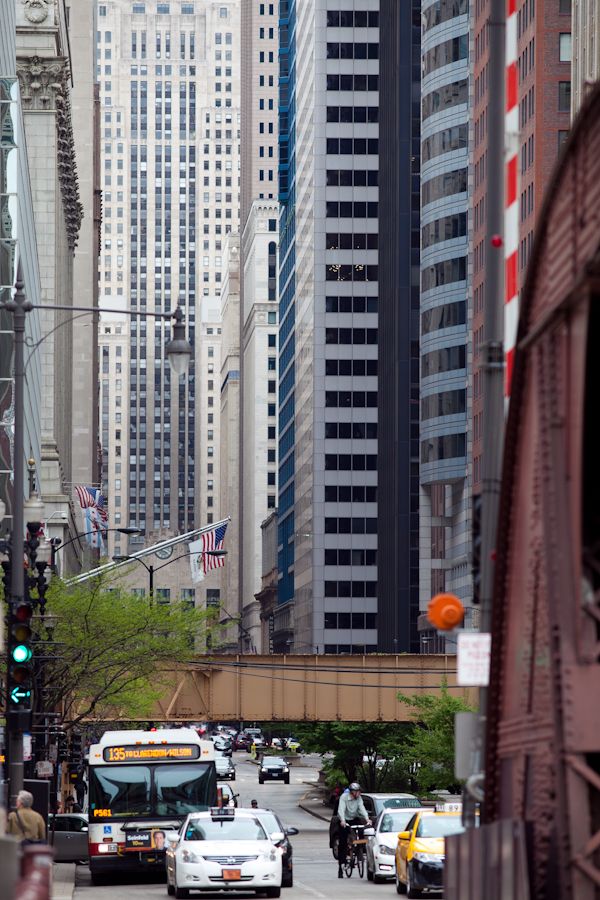 chicago-1-26_zpsace733d9.jpg