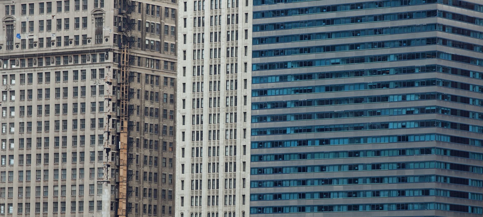 chicago-1-27_zps51f80d3a.jpg