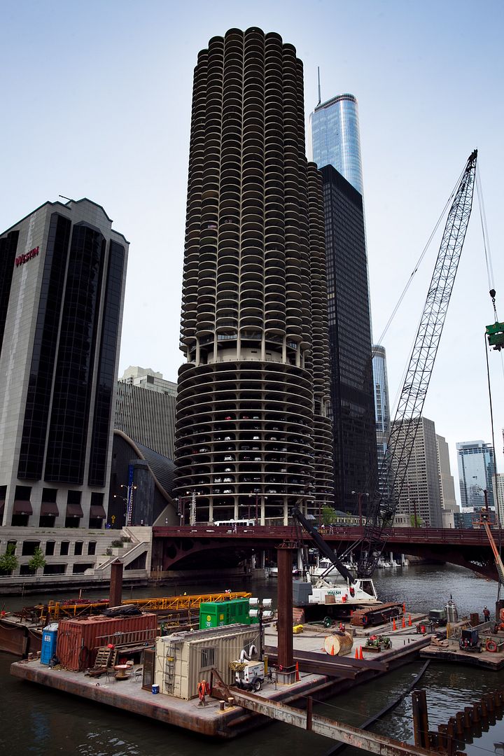 chicago-1-29_zpsf2484fe0.jpg