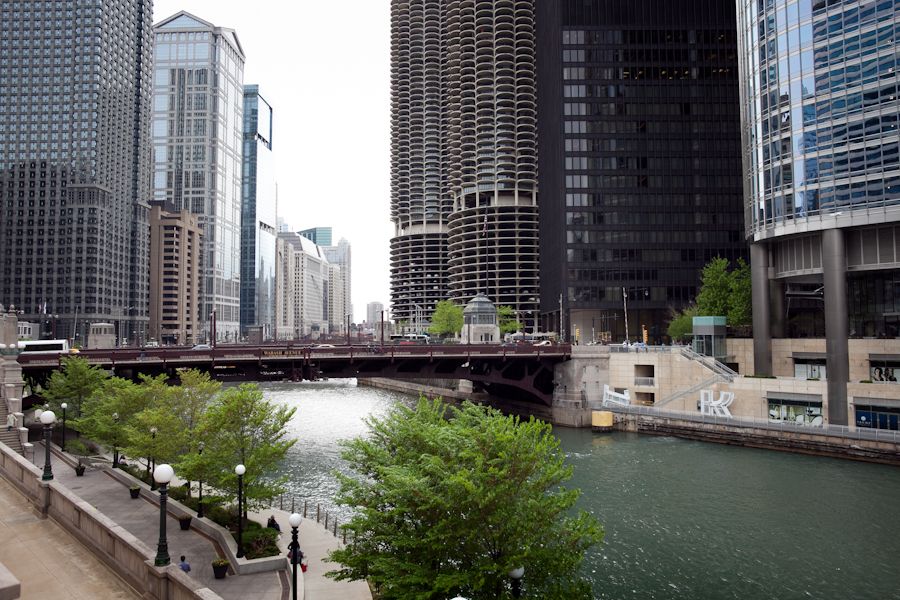 chicago-1-31_zps9027e077.jpg