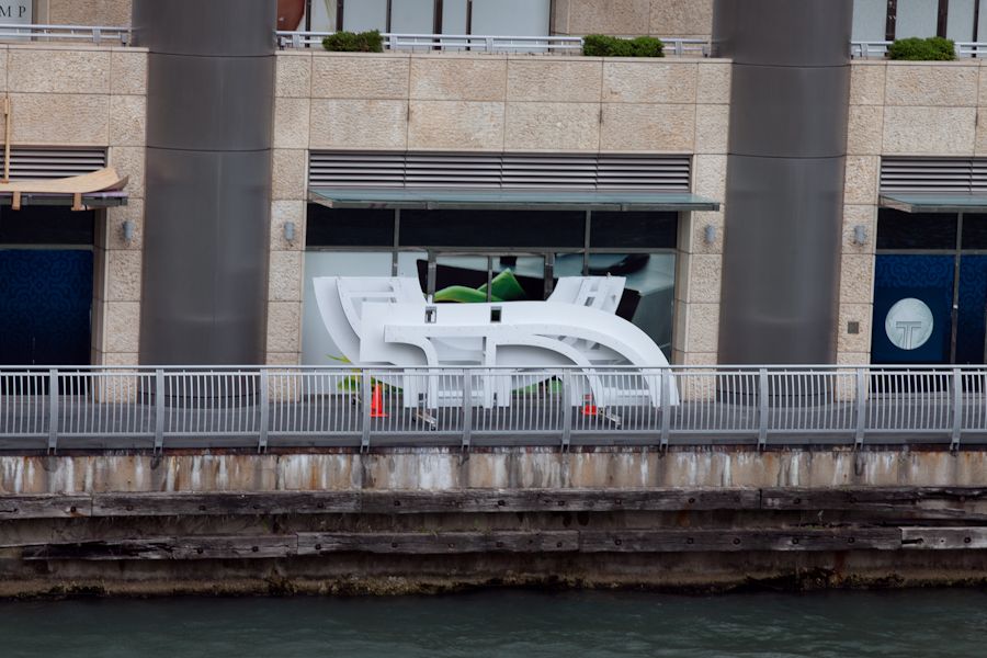 chicago-1-35_zps8f75ea23.jpg