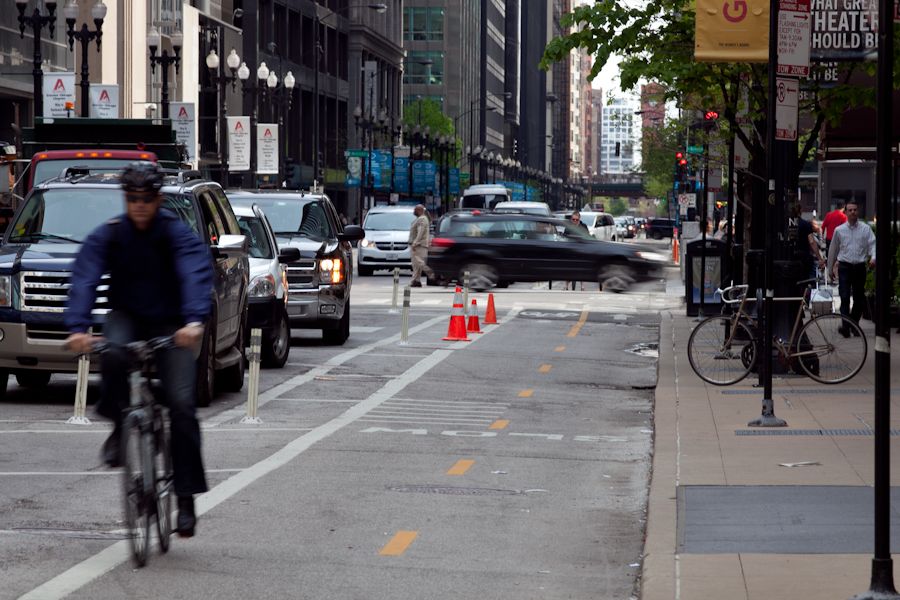 chicago-1-36_zps3ab71e56.jpg