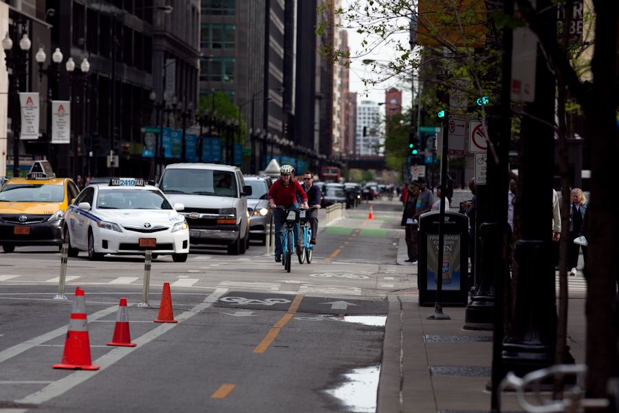 chicago-1-38_zps3a69d1fc.jpg