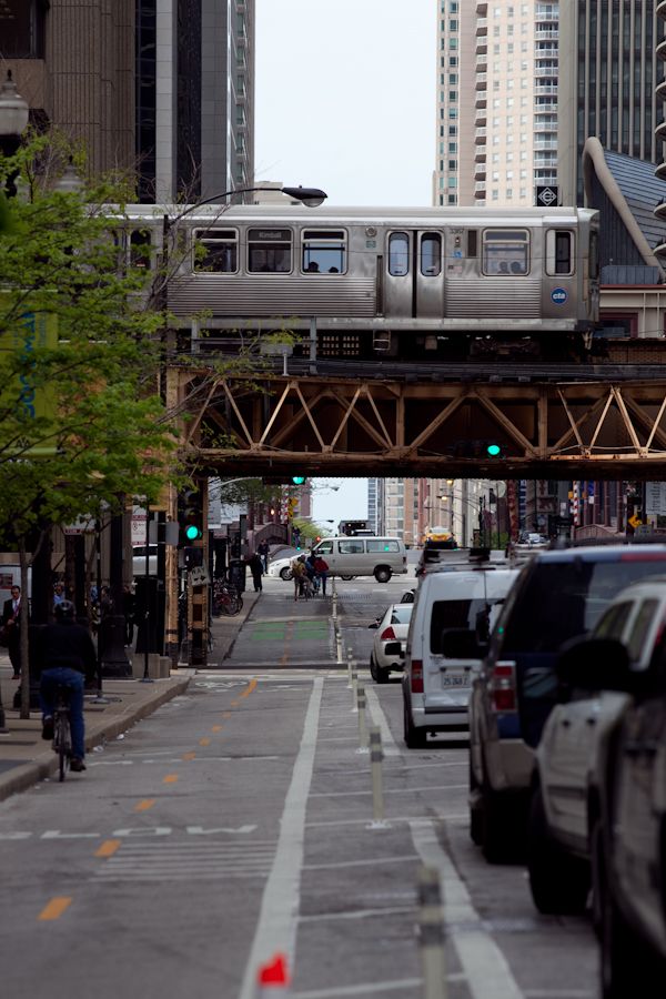 chicago-1-39_zps605b40b5.jpg