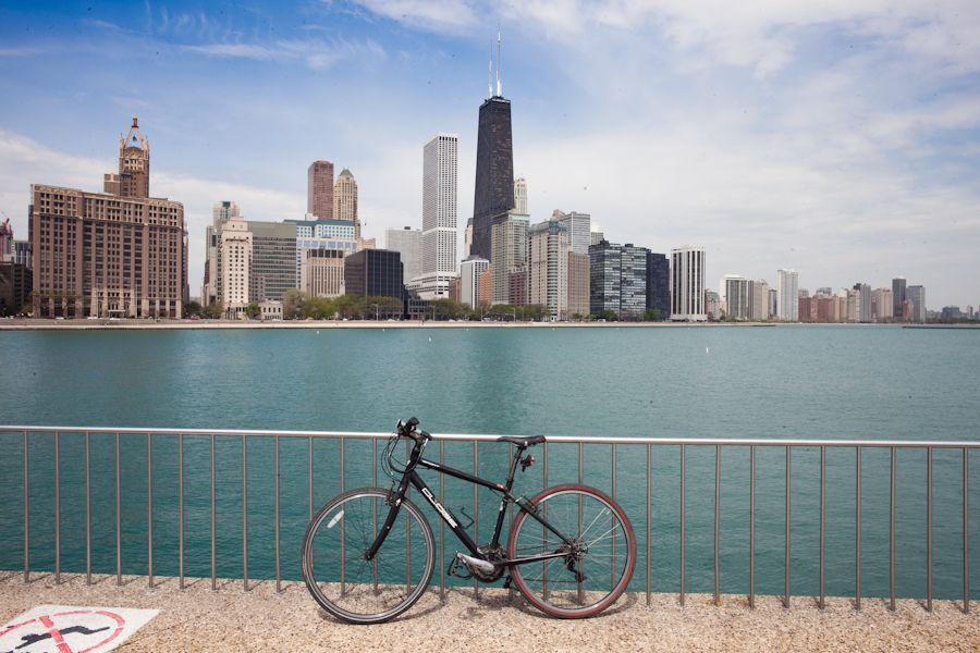 chicago-1-3_zps5fd9d050.jpg