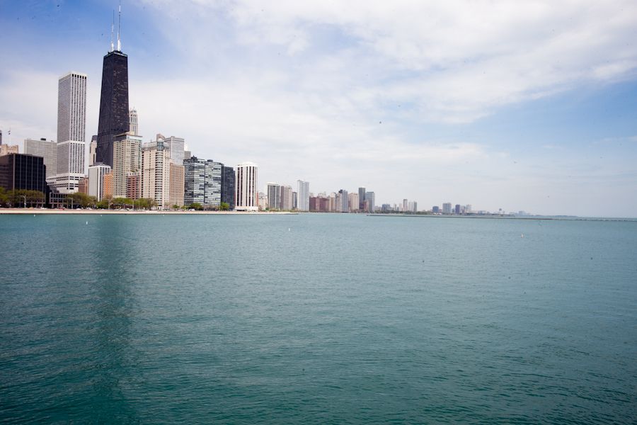 chicago-1-5_zpsa5896ac6.jpg