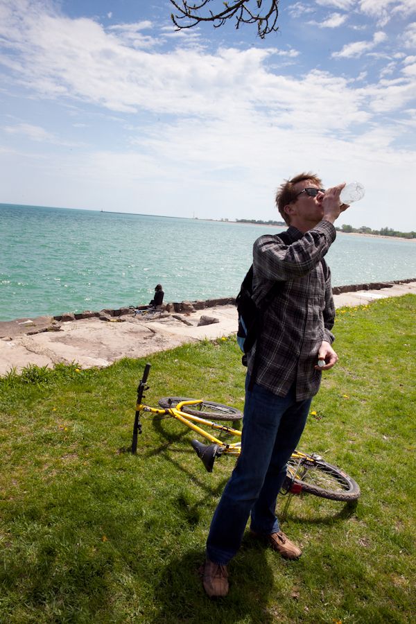 chicago-1-6_zps315bc97d.jpg