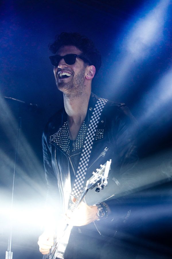 chromeo-2_zpsb696759f.jpg