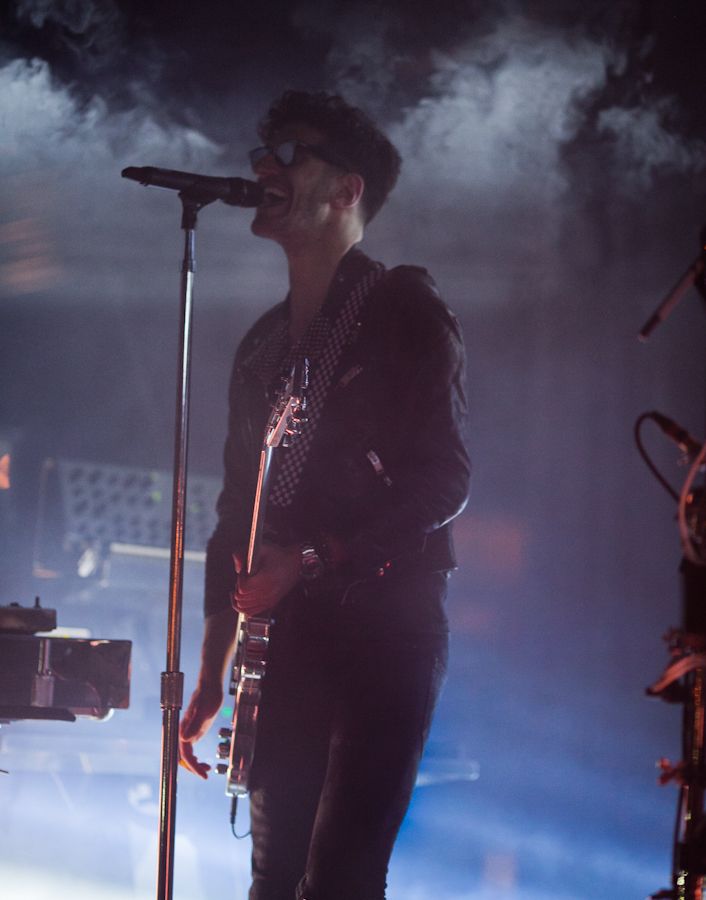 chromeo-3_zps387978a1.jpg