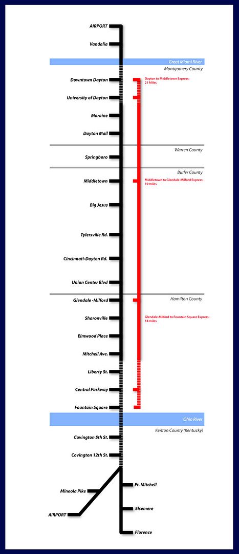 cin-dayrapidtransit.jpg