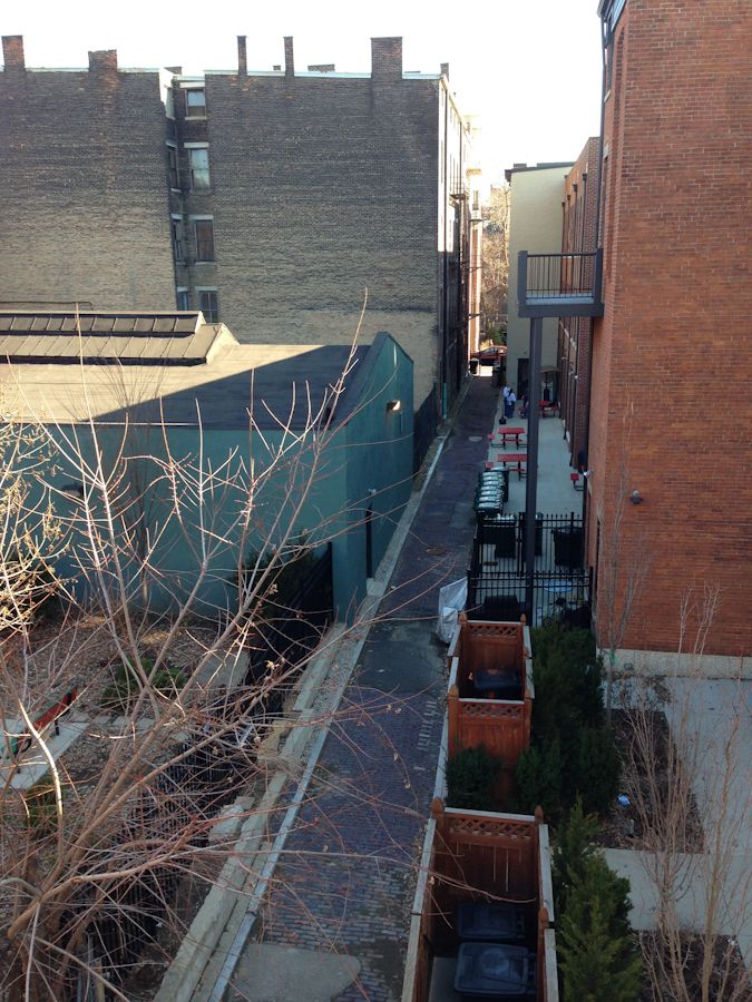 city-1-1-150_zps864e8fa7.jpg