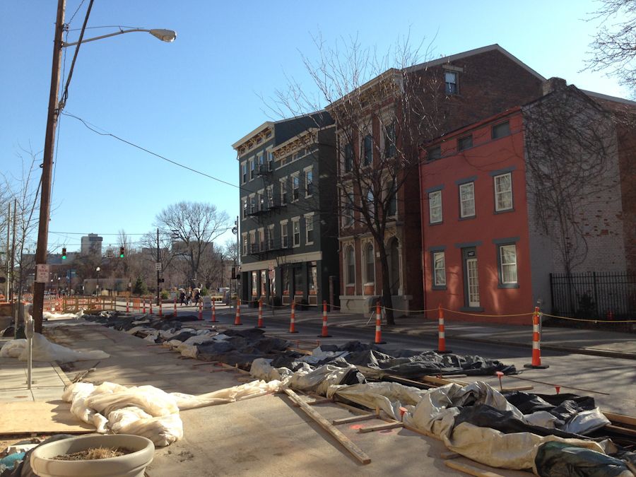city-1-1-157_zps763e4915.jpg