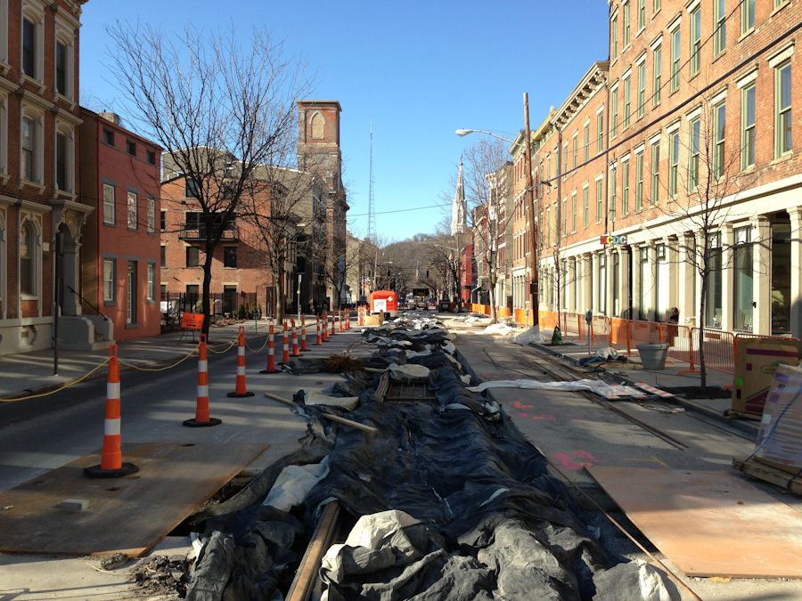 city-1-1-158_zps57708639.jpg