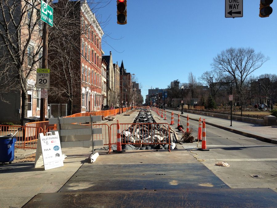 city-1-1-159_zpsb27c3d41.jpg