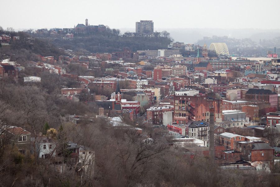 city-4248_zpsc8seyxcd.jpg