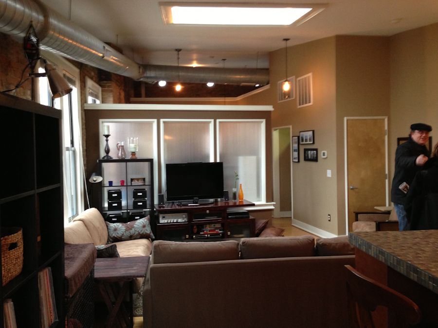condo-1-4_zpsa36819df.jpg