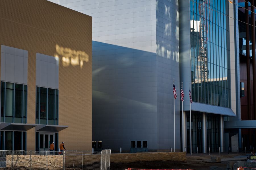 conventioncenter-1-14.jpg