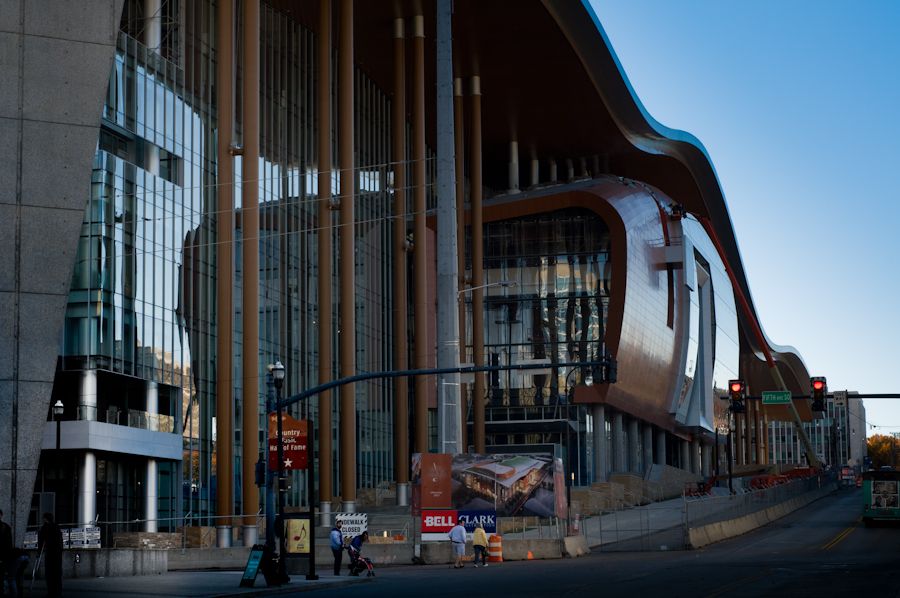 conventioncenter-1-3.jpg