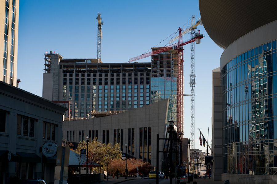 conventioncenter-1-5.jpg