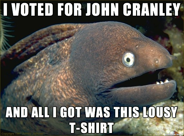 cranley1.jpg_zpszvkitbnk.png
