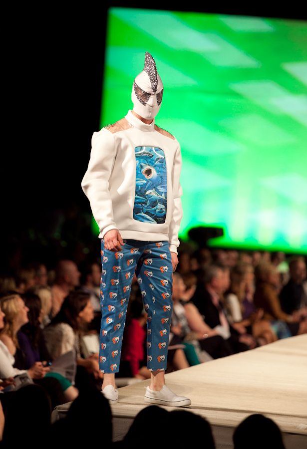 daapfashion-1-10_zps3f4d89c5.jpg