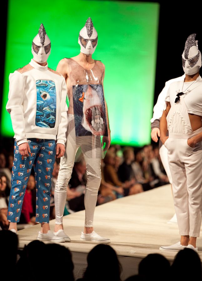 daapfashion-1-9_zps8c2b2ff9.jpg