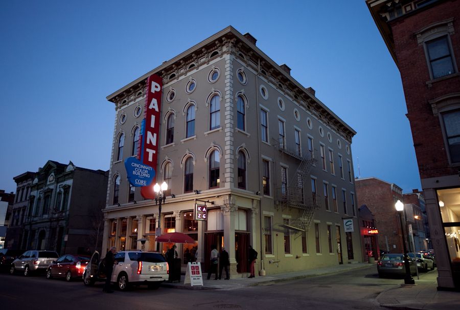 downtown-1-27_zps481582a0.jpg