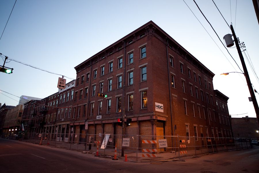 downtown-1-31_zps8b618b18.jpg