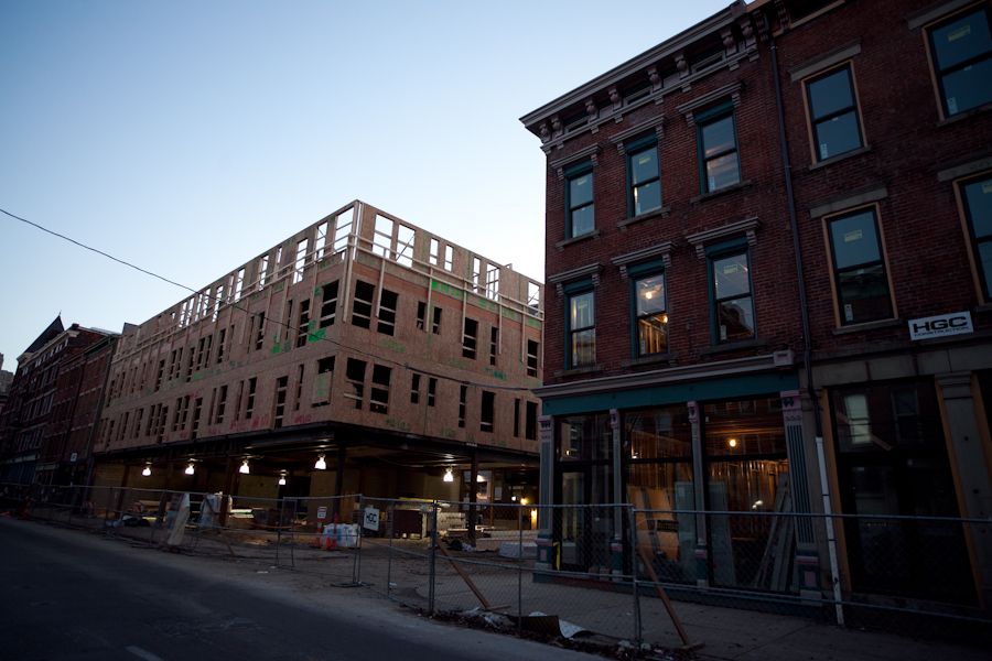 downtown-1-33_zpsc01fc667.jpg