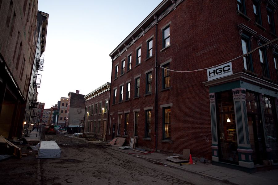downtown-1-34_zpsc9f2bf9f.jpg