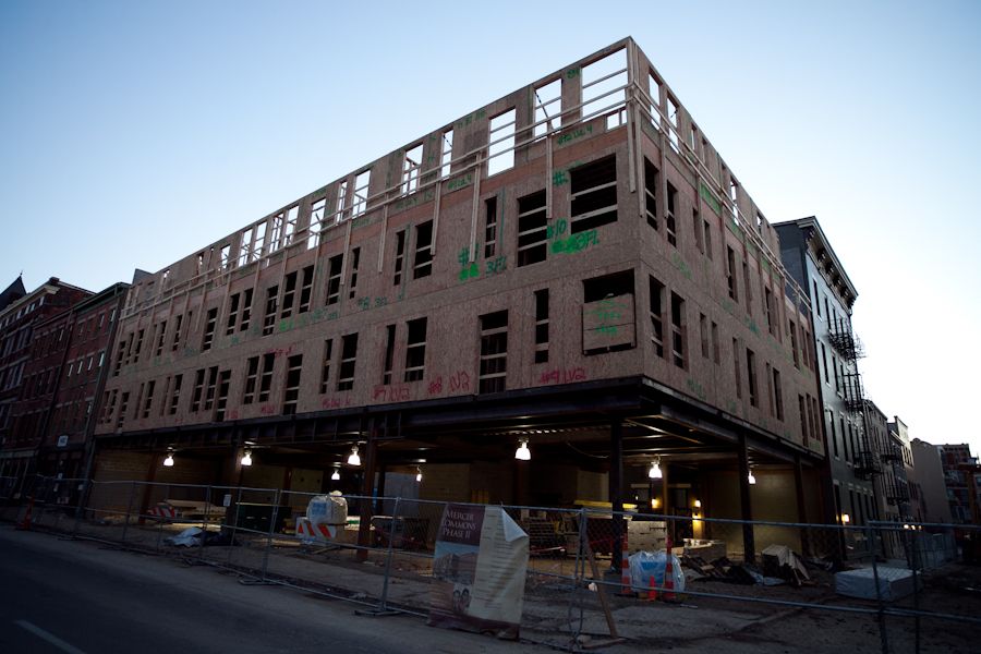downtown-1-35_zpsdd4a17e4.jpg