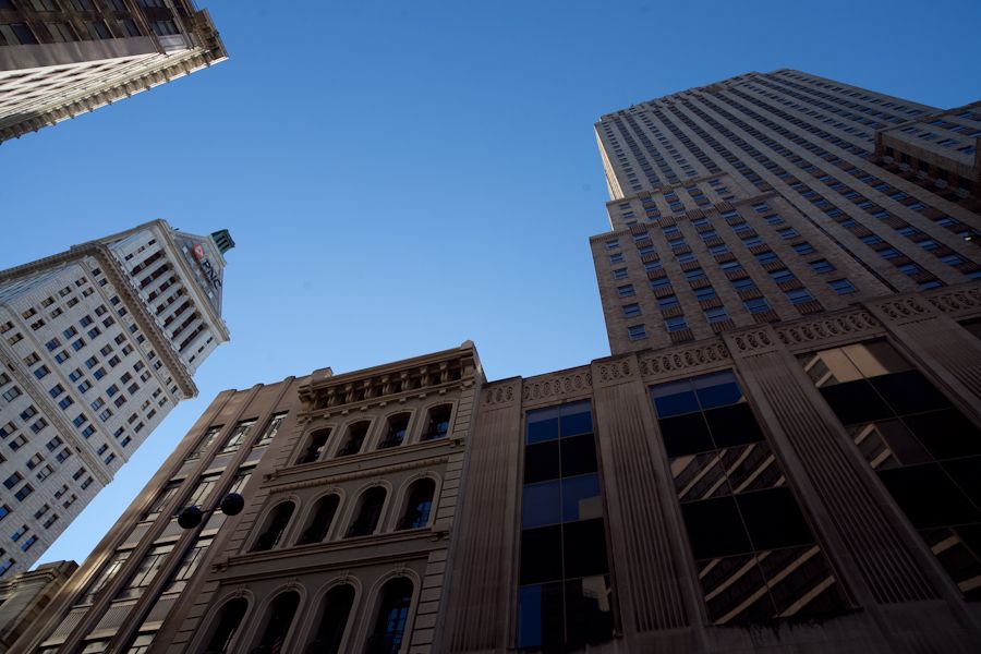 downtown-1-3_zpsc71cff22.jpg