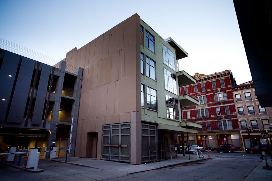 downtown-1-40_zps83bd2b7b.jpg
