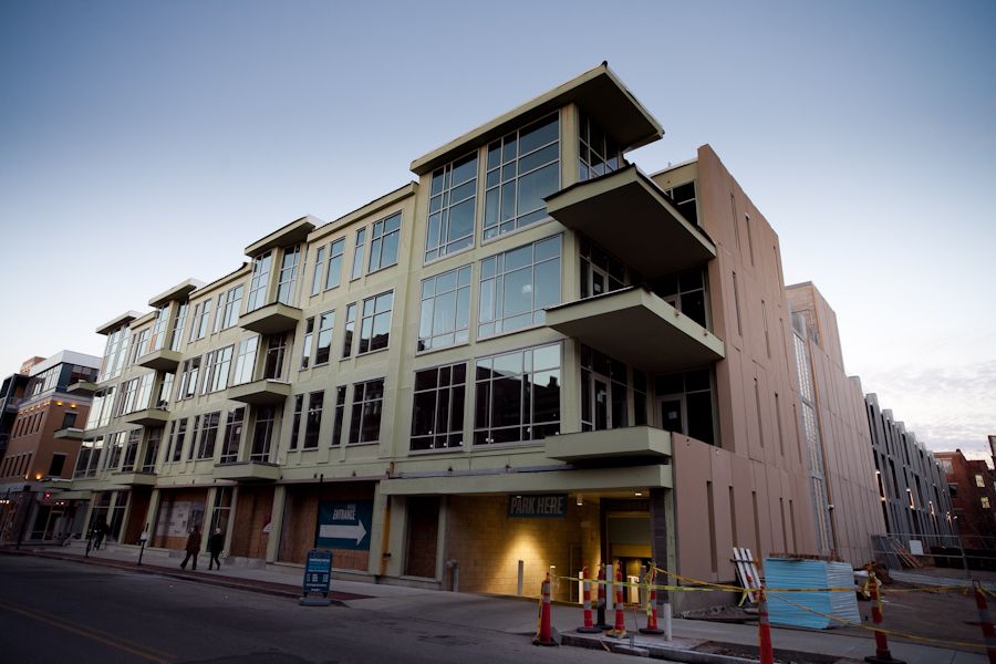 downtown-1-41_zpsc13256e6.jpg