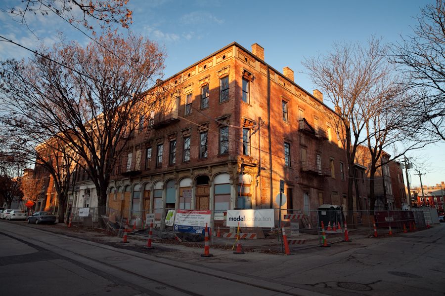 downtown-1-47_zps8fc26e7f.jpg