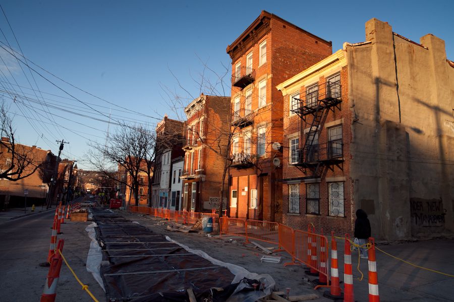downtown-1-49_zpsce9cf92a.jpg