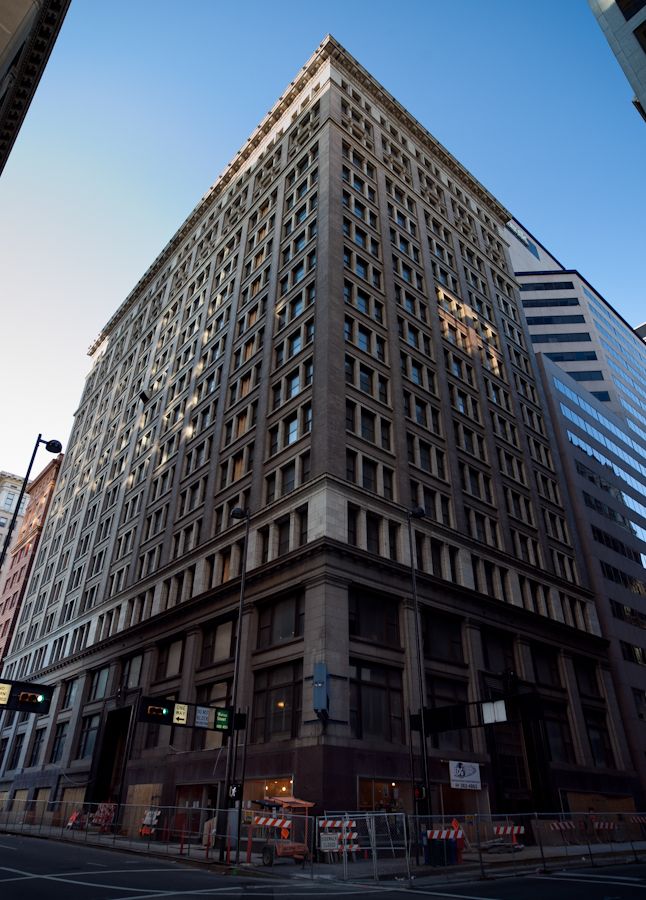 downtown-1-6_zps702fa09a.jpg